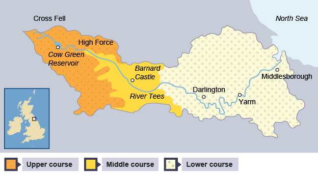 river-tees-map